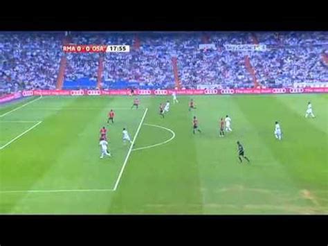 real madrid abbreviation|real madrid abbreviation 3 letters.